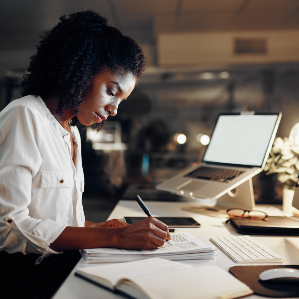 eServices Program – The Ontario eServices Program delivers digital
