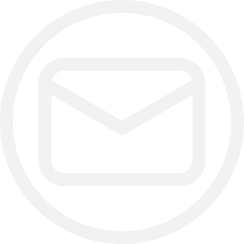 eServices Program – The Ontario eServices Program delivers digital